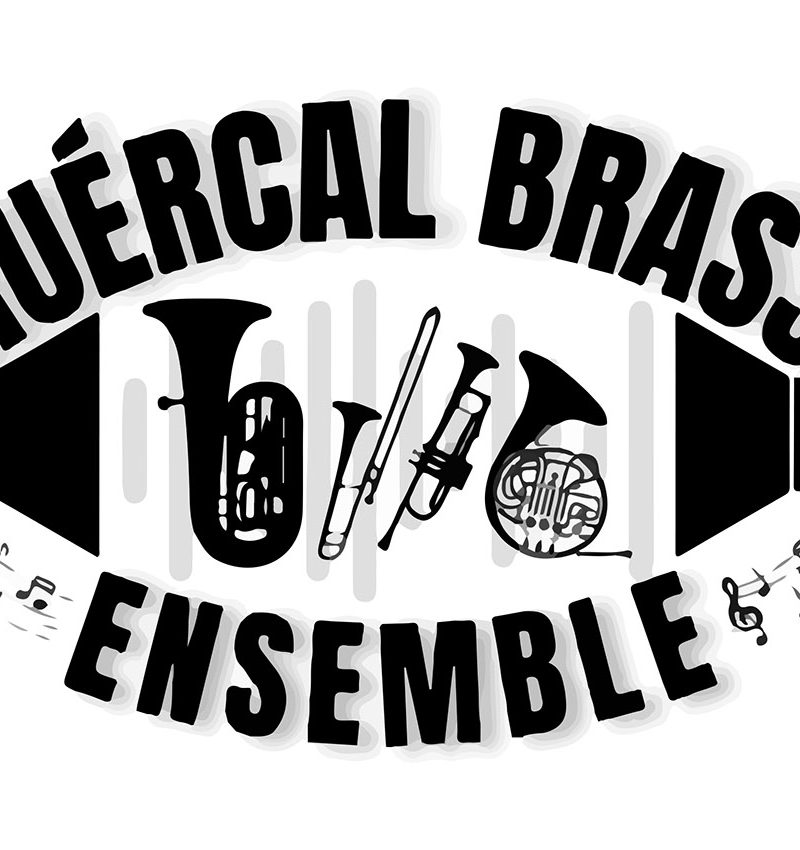Verano Cultural de El Ejido – 25 años de conciertos Castillo de Guardias Viejas – Huércal Brass Ensemble