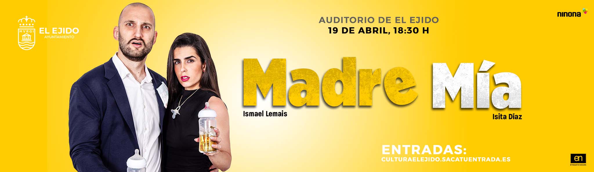 2048x593_banner_conlogoeinfo