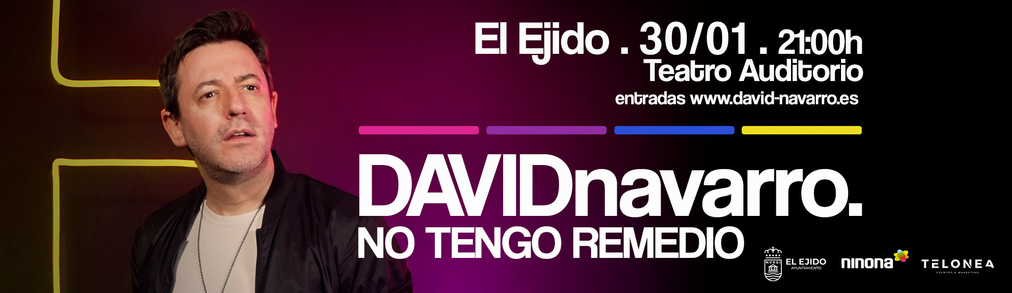2048x593conLOGONUEVOAYTO