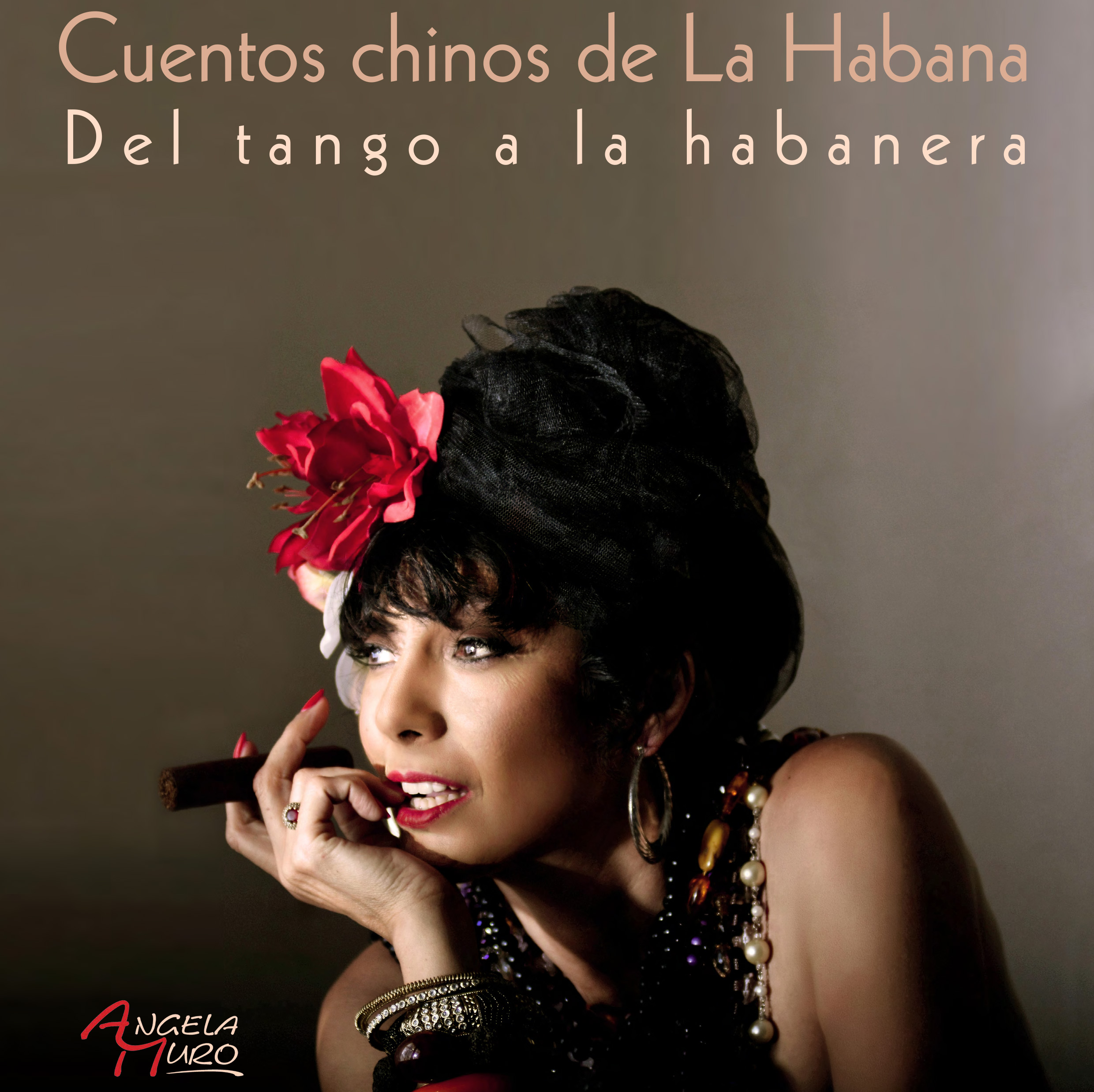 Verano Cultural El Ejido 2025- Ángela Muro – Viernes, 25 de julio, 22 h – Castillo de Guardias Viejas