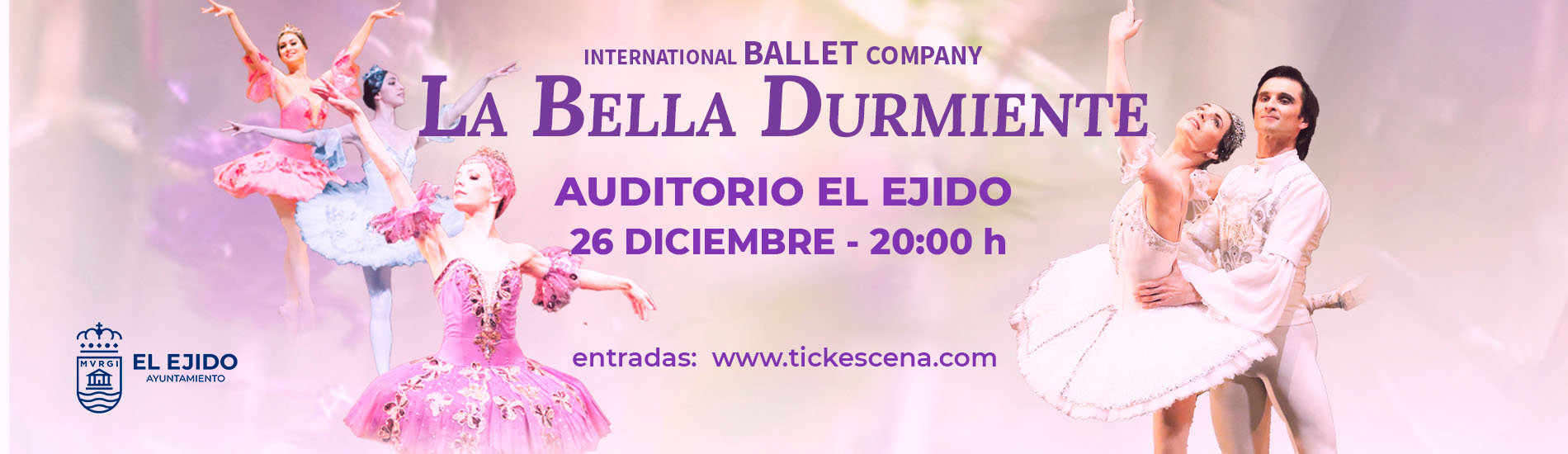 BellaDurmientebanner