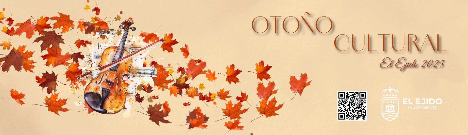 BANNERWEB_OTOÑO_