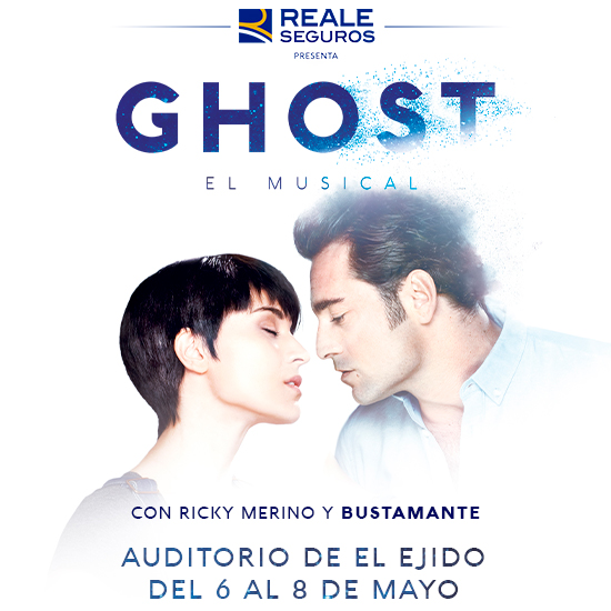 GHOST-EL-EJIDO-550×550